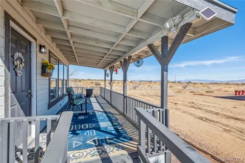 1249 E Citrus Dr, Kingman, AZ 86409 photo 7