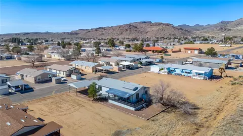 1249 E Citrus Dr, Kingman, AZ 86409 photo 39