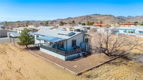 1249 E Citrus Dr, Kingman, AZ 86409 photo 40