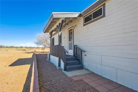 1249 E Citrus Dr, Kingman, AZ 86409 photo 36