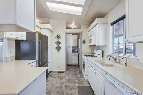 1249 E Citrus Dr, Kingman, AZ 86409 photo 17