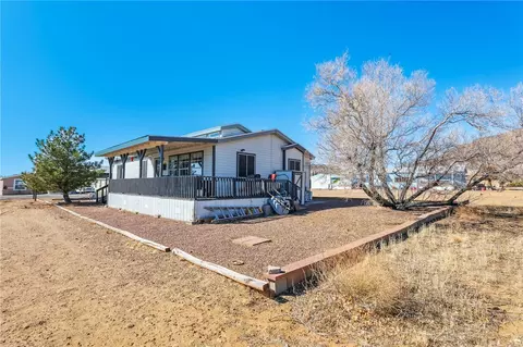 1249 E Citrus Dr, Kingman, AZ 86409 photo 37