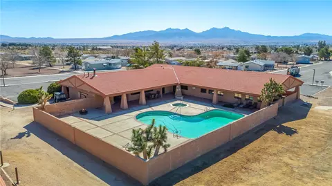 1249 E Citrus Dr, Kingman, AZ 86409 photo 43