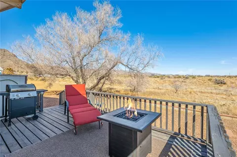 1249 E Citrus Dr, Kingman, AZ 86409 photo 34