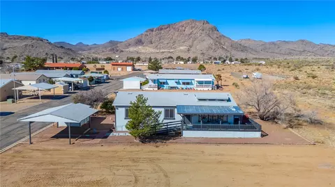 1249 E Citrus Dr, Kingman, AZ 86409 photo 41