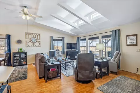 1249 E Citrus Dr, Kingman, AZ 86409 photo 8