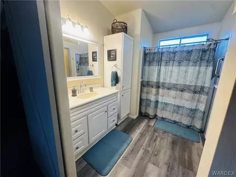 1249 E Citrus Dr, Kingman, AZ 86409 photo 28
