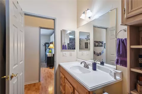 1249 E Citrus Dr, Kingman, AZ 86409 photo 33