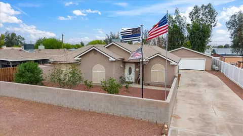 8638 S Ash St, Mohave Valley, AZ 86440