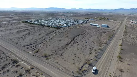 6155 S Dudley Dr, Mohave Valley, AZ 86440