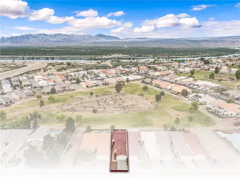 2945 Country Club Dr, Bullhead City, AZ 86442
