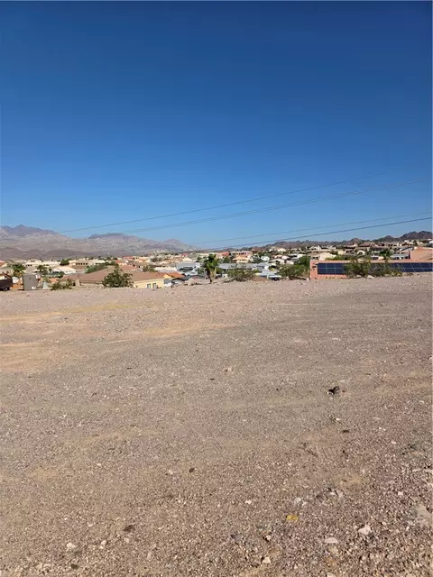 3163 Larkwood Ave, Bullhead City, AZ 86429