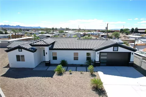 1070 Zircon Cir, Bullhead City, AZ 86442