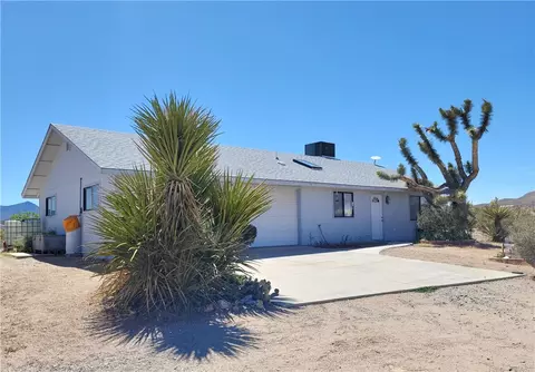 688 W Calico Dr, Meadview, AZ 86444