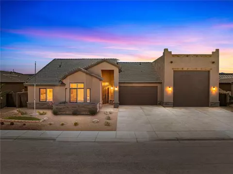 6099 S Comstock Ave, Fort Mohave, AZ 86426