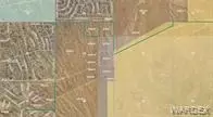 tbd Mohave Dr, Kingman, AZ 86401