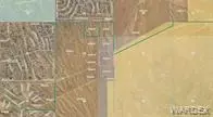 322-13 012 Mohave Dr, Kingman, AZ 86401