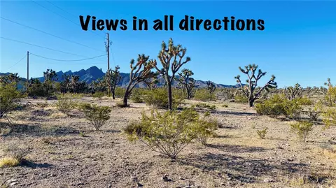 328-03 146 Mt Loco Dr, Dolan Springs, AZ 86441