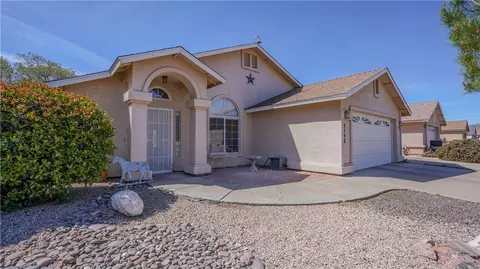 3798 E Nicole Ave, Kingman, AZ 86409