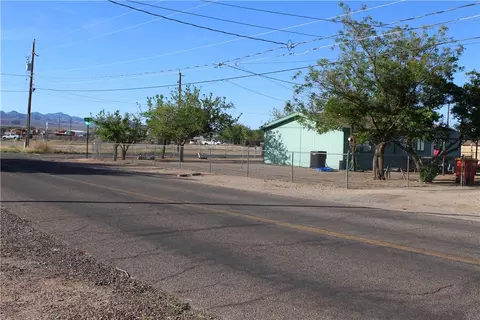 3544 E Diagonal Way, Kingman, AZ 86409 photo 33