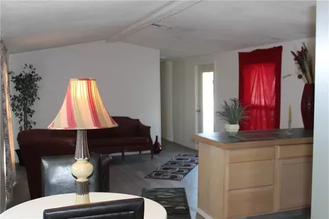 3544 E Diagonal Way, Kingman, AZ 86409 photo 6