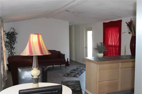 3544 E Diagonal Way, Kingman, AZ 86409 photo 6