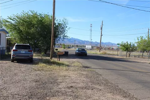 3544 E Diagonal Way, Kingman, AZ 86409 photo 34