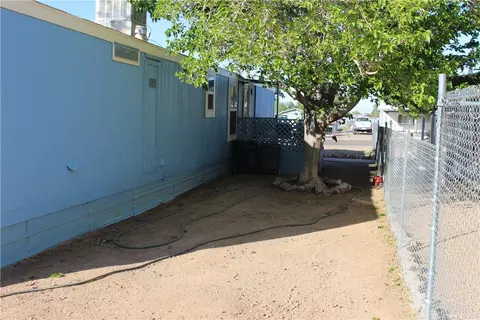 3544 E Diagonal Way, Kingman, AZ 86409 photo 29