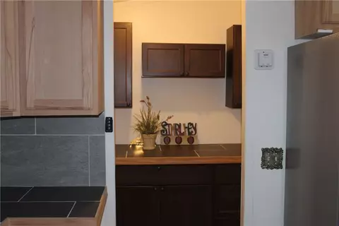 3544 E Diagonal Way, Kingman, AZ 86409 photo 9