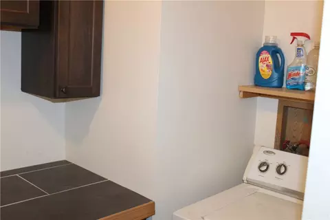 3544 E Diagonal Way, Kingman, AZ 86409 photo 11