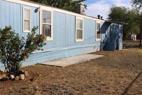 3544 E Diagonal Way, Kingman, AZ 86409 photo 3