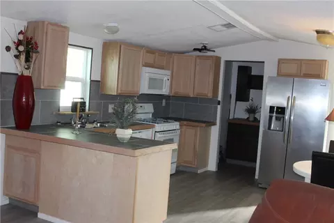 3544 E Diagonal Way, Kingman, AZ 86409 photo 5