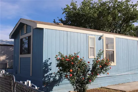 3544 E Diagonal Way, Kingman, AZ 86409 photo 2