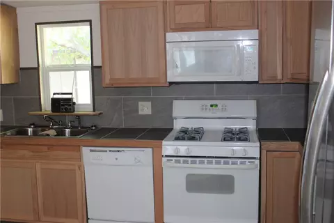 3544 E Diagonal Way, Kingman, AZ 86409 photo 7