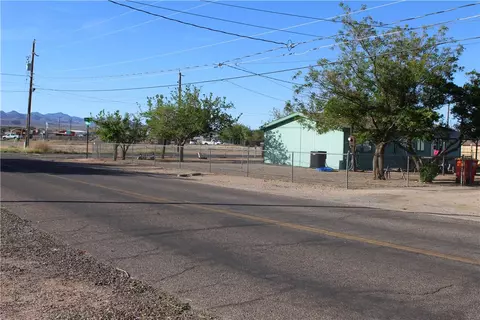 3544 E Diagonal Way, Kingman, AZ 86409 photo 33
