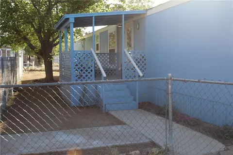 3544 E Diagonal Way, Kingman, AZ 86409 photo 31