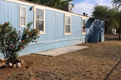 3544 E Diagonal Way, Kingman, AZ 86409 photo 3