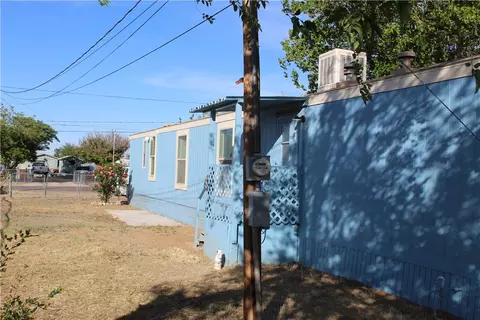 3544 E Diagonal Way, Kingman, AZ 86409 photo 30