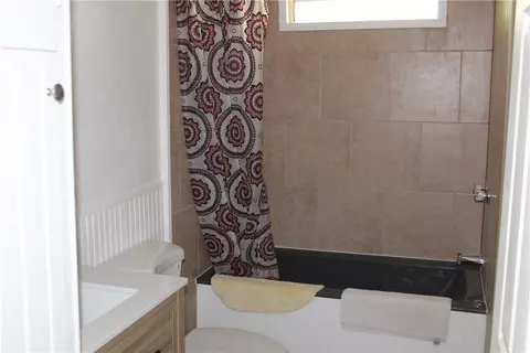 3544 E Diagonal Way, Kingman, AZ 86409 photo 19