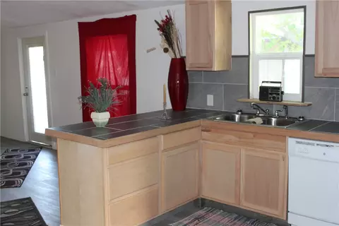 3544 E Diagonal Way, Kingman, AZ 86409 photo 8