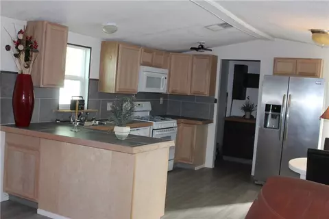 3544 E Diagonal Way, Kingman, AZ 86409 photo 5