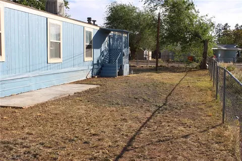 3544 E Diagonal Way, Kingman, AZ 86409 photo 26