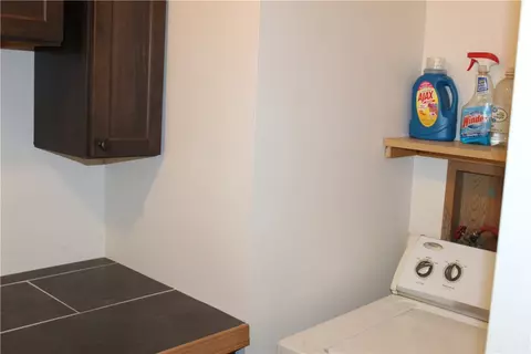 3544 E Diagonal Way, Kingman, AZ 86409 photo 11