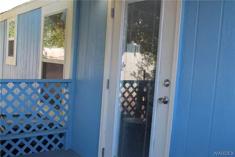3544 E Diagonal Way, Kingman, AZ 86409 photo 36