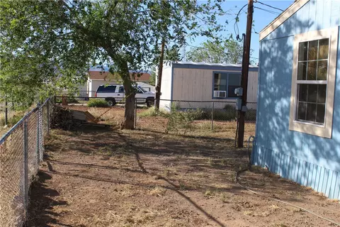 3544 E Diagonal Way, Kingman, AZ 86409 photo 28