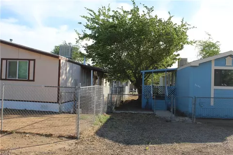3544 E Diagonal Way, Kingman, AZ 86409 photo 35