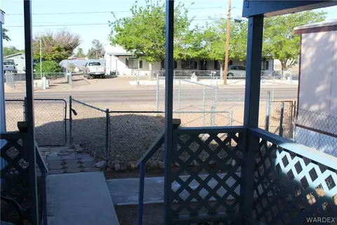 3544 E Diagonal Way, Kingman, AZ 86409 photo 38