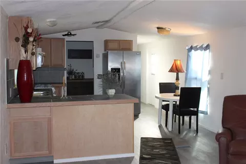3544 E Diagonal Way, Kingman, AZ 86409 photo 4