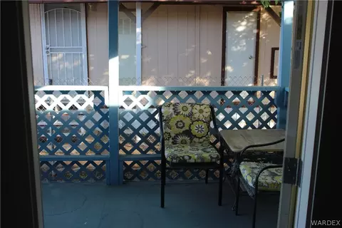 3544 E Diagonal Way, Kingman, AZ 86409 photo 37