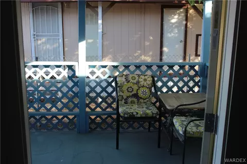 3544 E Diagonal Way, Kingman, AZ 86409 photo 37